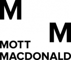 Mott MacDonald